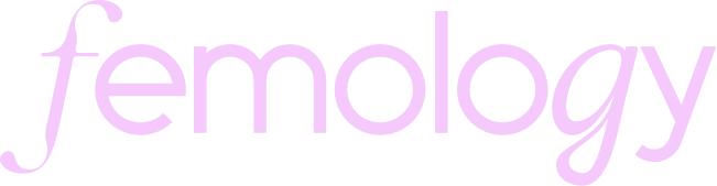 Femology
