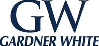 Gardner White