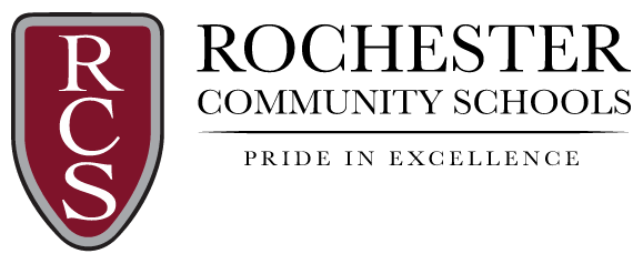 Rochester Community Schools